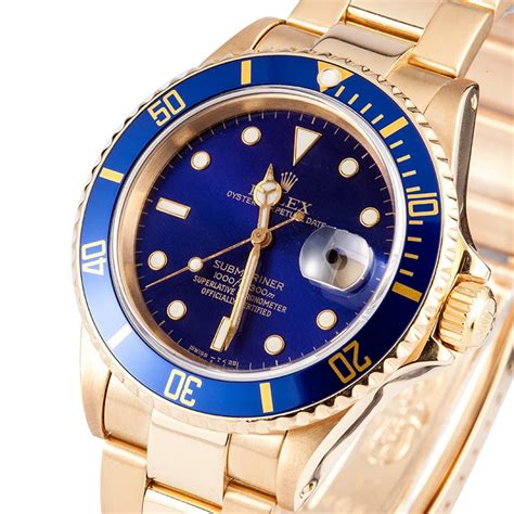 rolex submariner limited|Rolex Submariner used price guide.